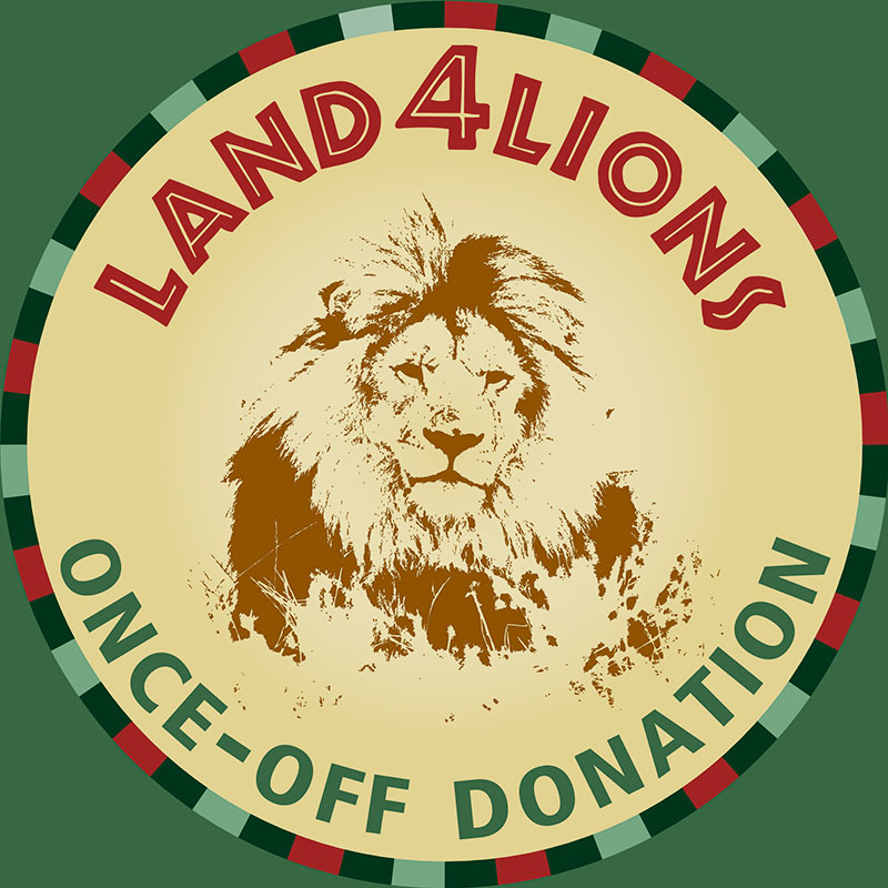 land4lions